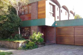 Casa Gaia, Mar del Plata SOLO FAMILIAS
